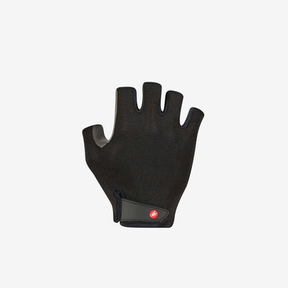 Castelli Competizione 3 Glove Black - Image 1