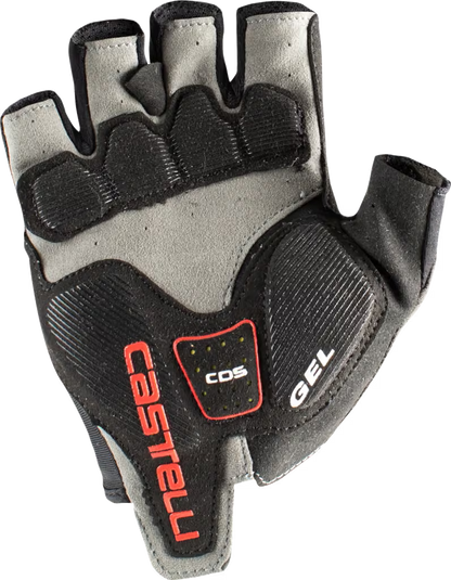 Castelli Arenberg Gel 2 Gloves Black - Image 2