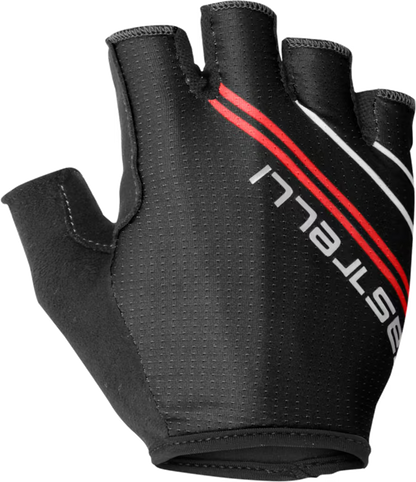 Castelli Dolcissima 2 Gloves Women's Black - Image 1