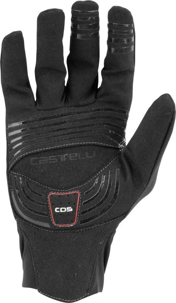 Castelli Lightness 2 Glove Black - Image 2
