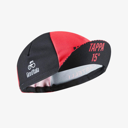 Castelli #Giro109 Tappa Cap - Image 2