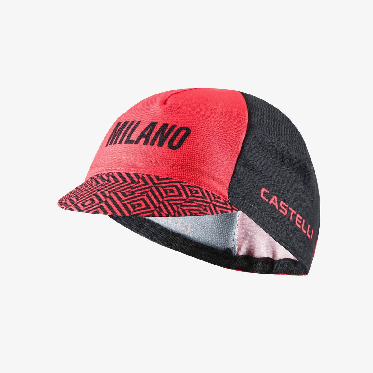 Castelli #Giro109 Tappa Cap - Image 1
