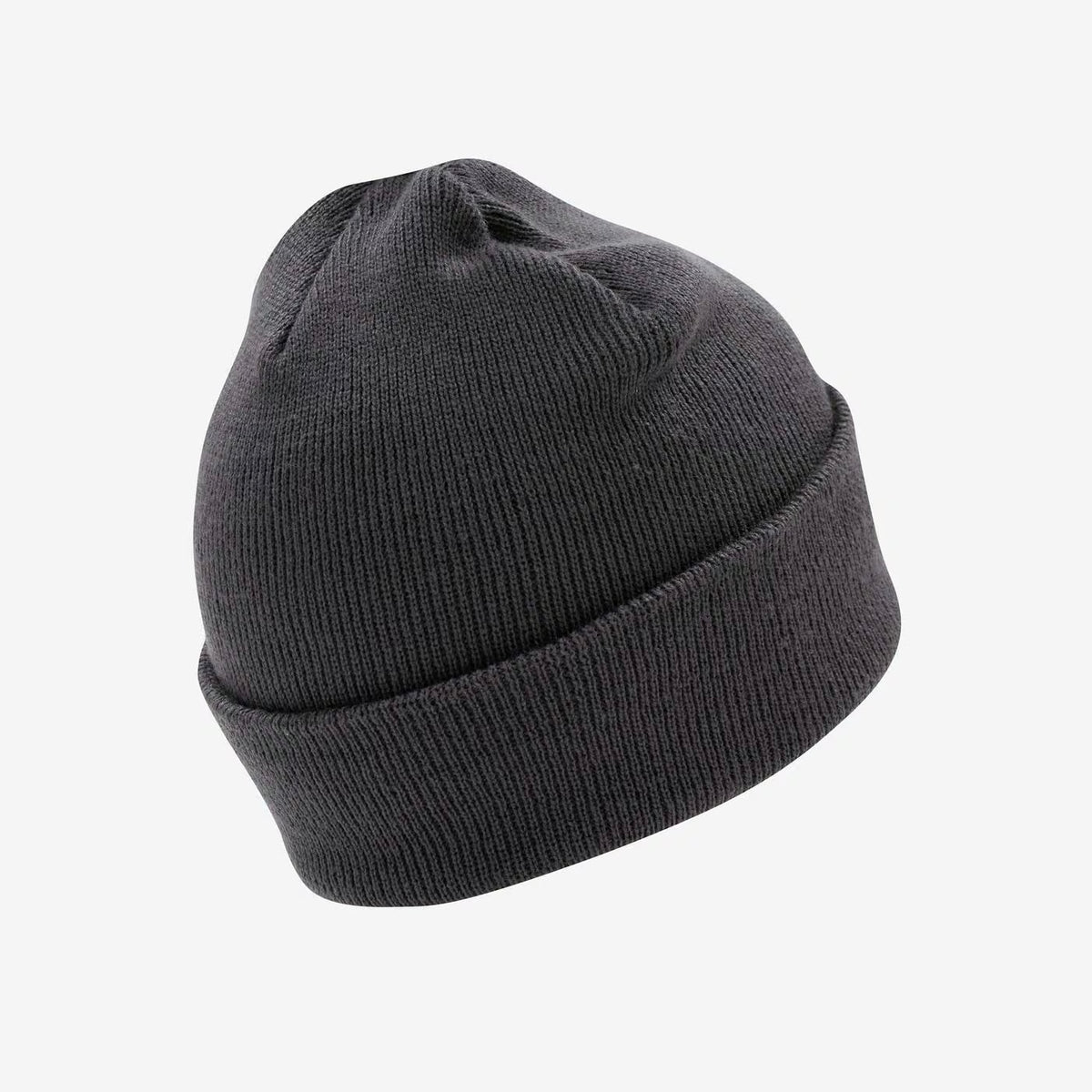 Castelli Podiofirma Beanie Dark Gray - Image 2