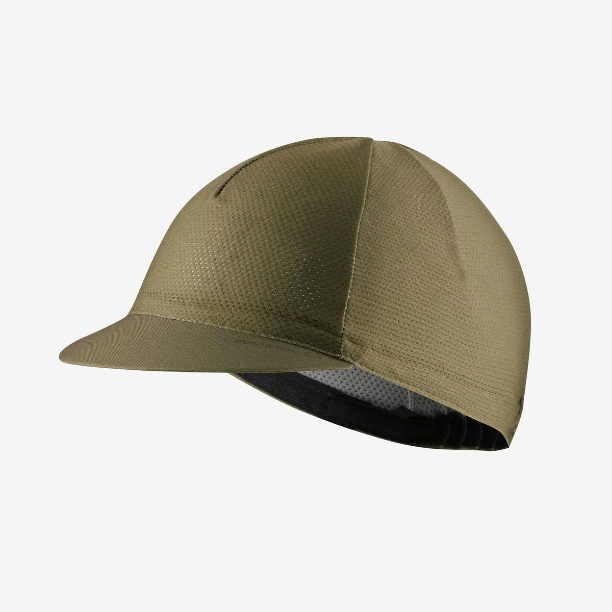 Castelli Espresso 2 Cap Sage - Image 1