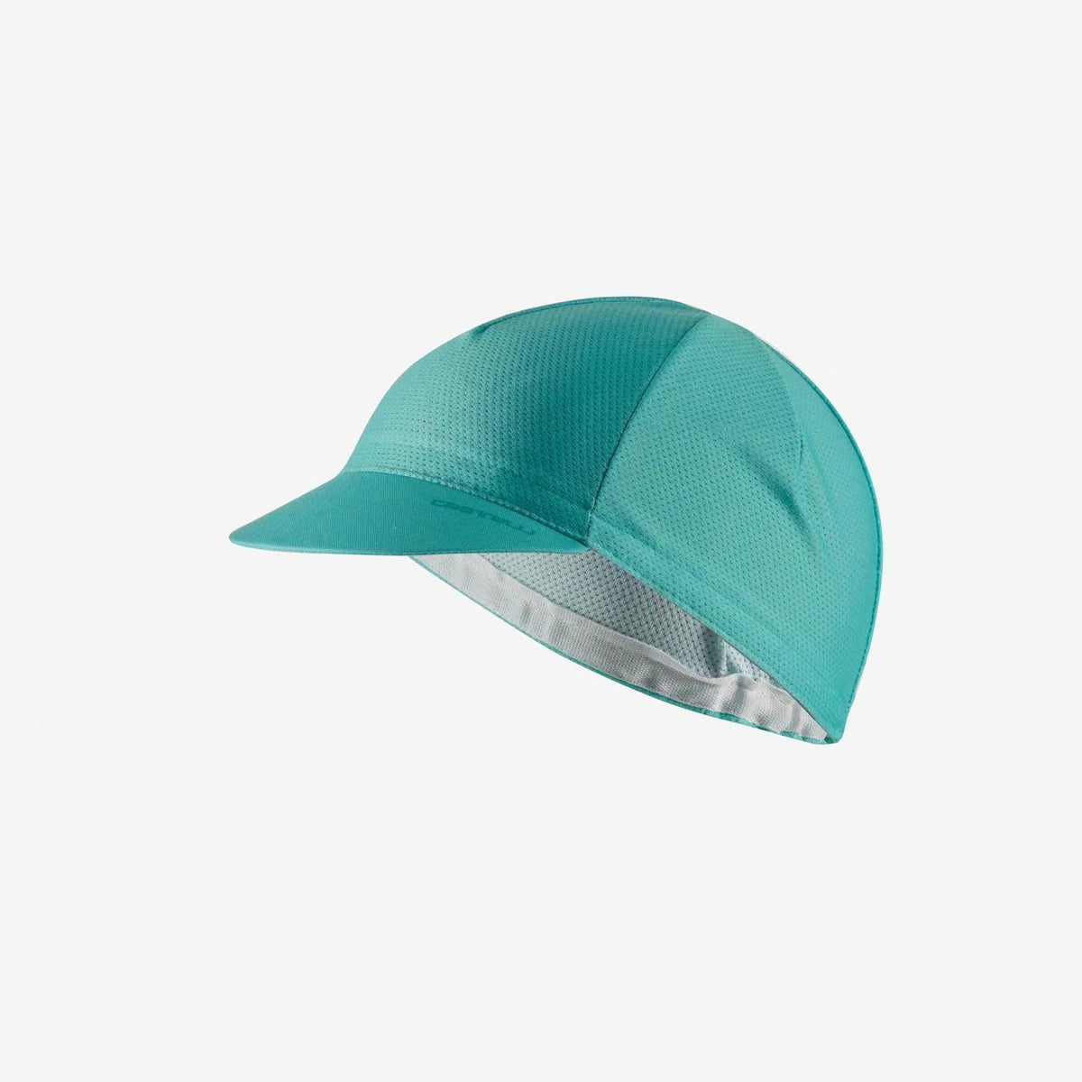 Castelli Espresso 2 Cap Pool Blue - Image 1