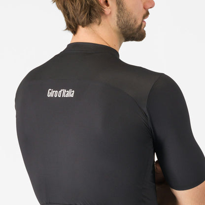 Castelli Vintage Giro d'Italia Jersey - Image 10