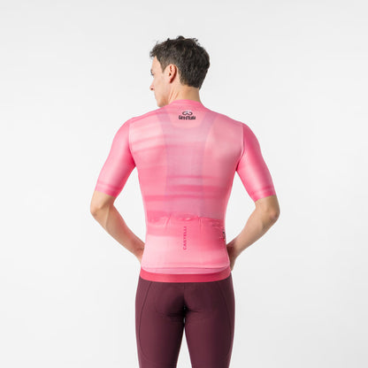 Castelli #Giro109 Espresso 2 Jersey - Image 2