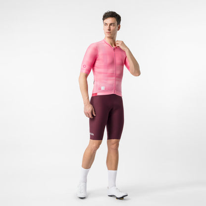 Castelli #Giro109 Espresso 2 Jersey - Image 7