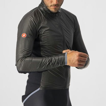 Castelli Slicker Pro Jacket Men's - Image 3