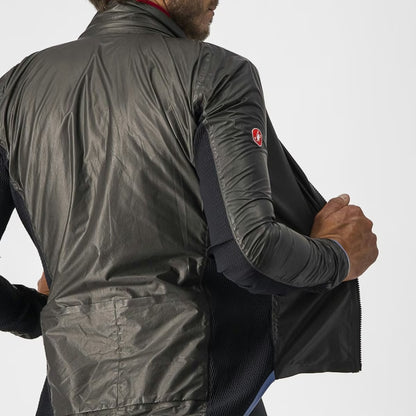 Castelli Slicker Pro Jacket Men's - Image 4