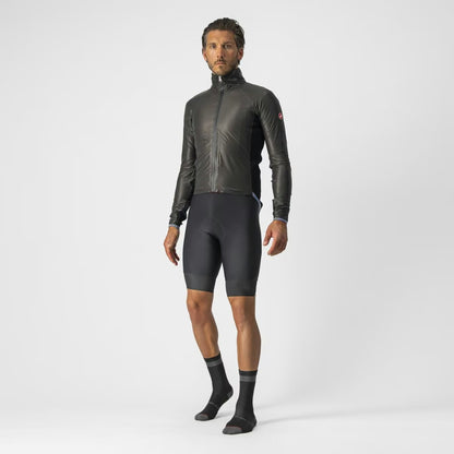 Castelli Slicker Pro Jacket Men's - Image 6