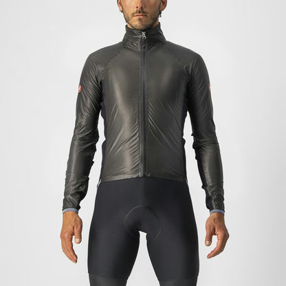 Castelli Slicker Pro Jacket Men's - Image 1