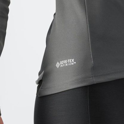 Castelli Transition 2 Jacket Women's Urban Gray - Image 4