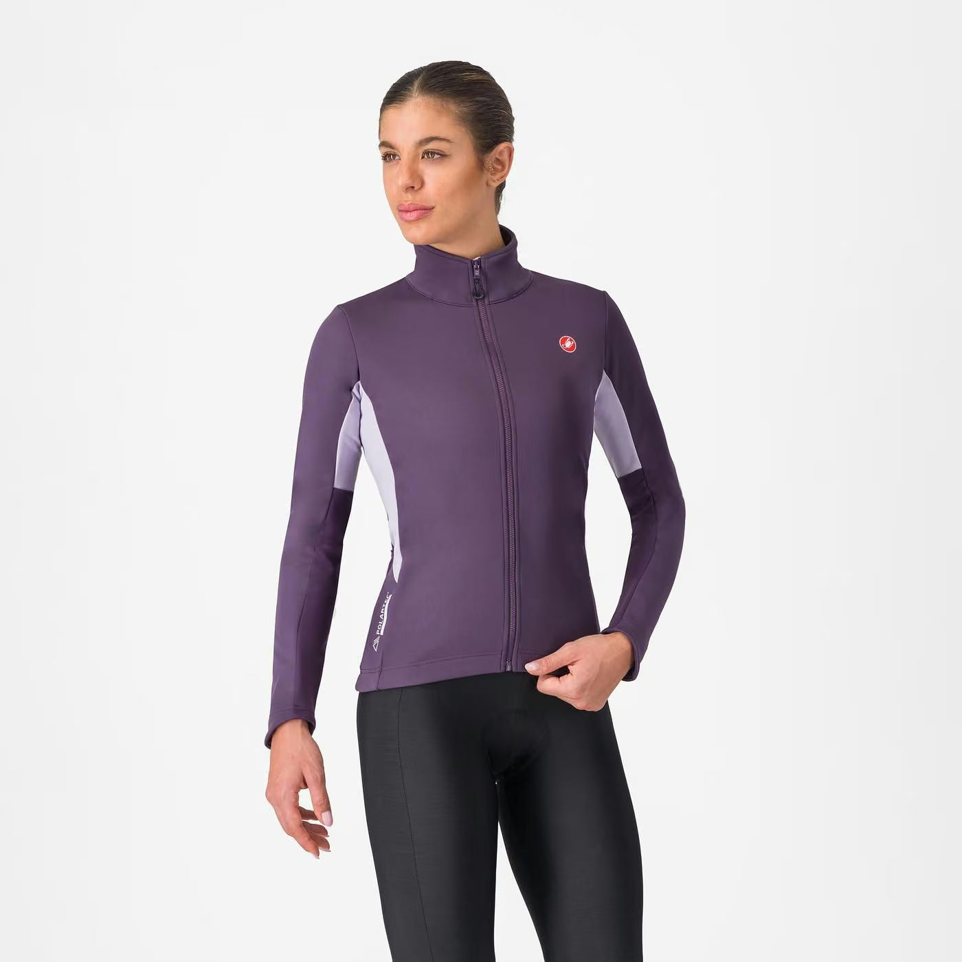 Castelli Entrata 2 Jacket Women's - Image 1