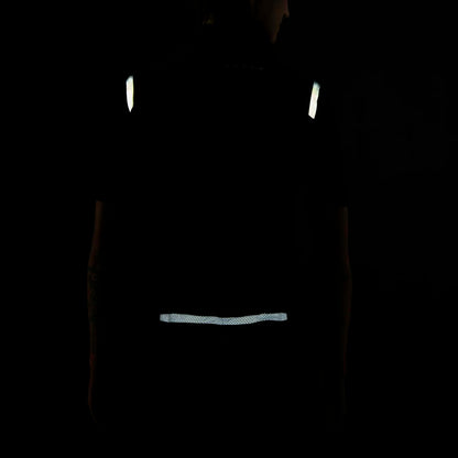 Castelli Gabba RoS Women's Light Black - Image 9