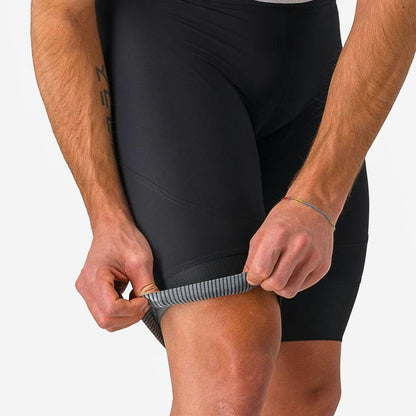 Castelli Endurance 3 Shorts Men's Black - Image 5