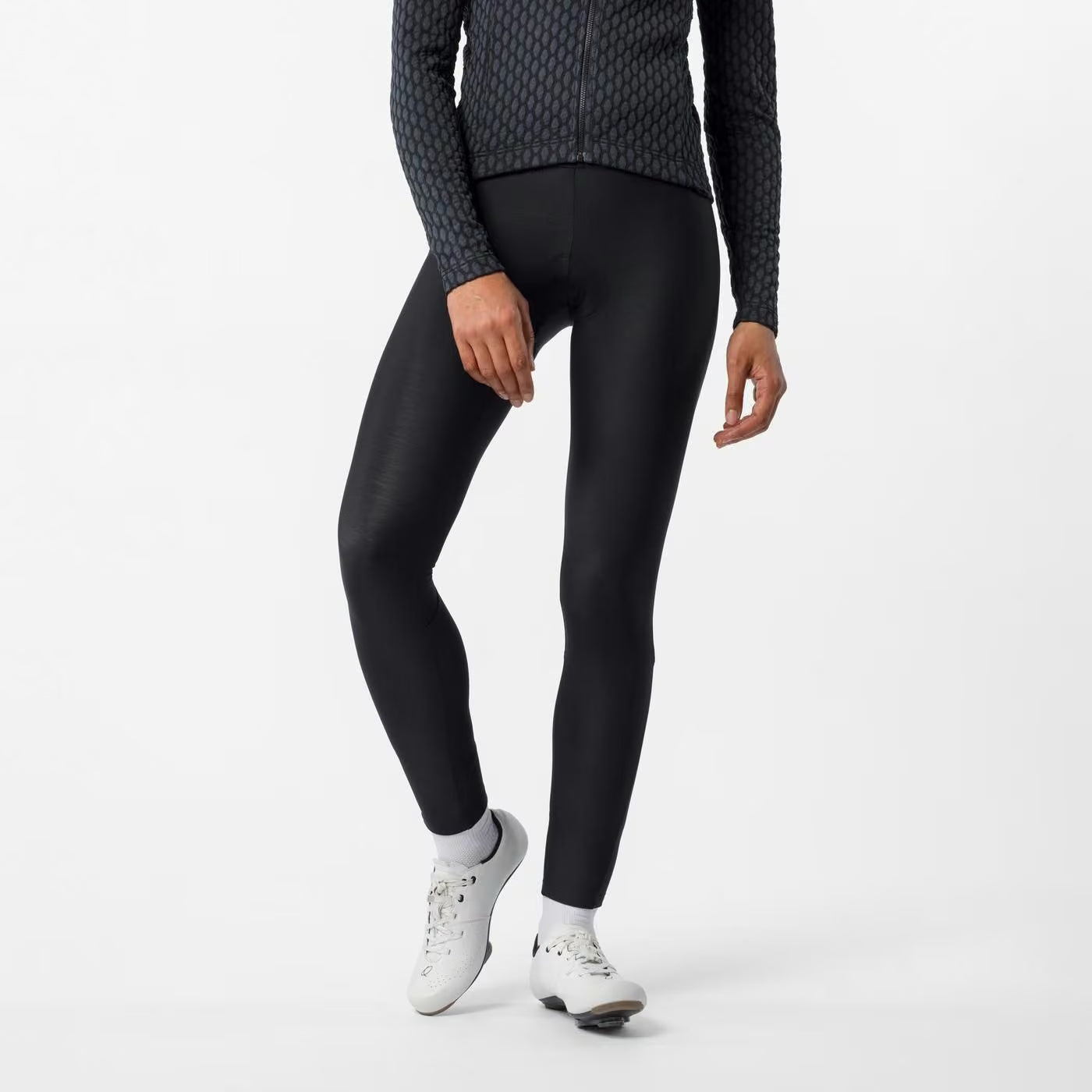 Castelli Entrata Tight Women's Black - Image 1
