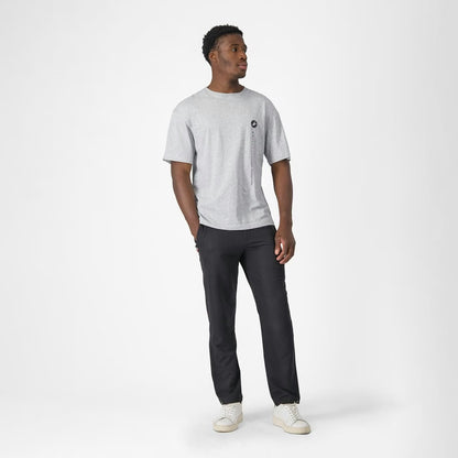 Castelli Milano 2 Pants Men's Black - Image 6