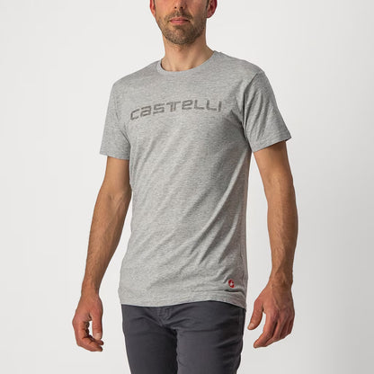 Castelli Sprinter T-Shirt Men's - Image 1