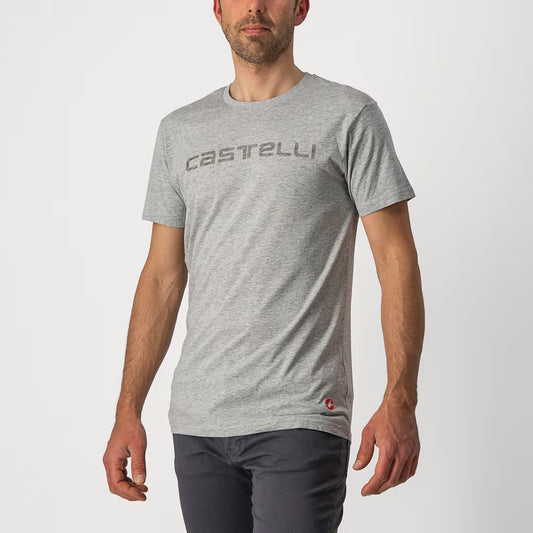 Castelli Sprinter T-Shirt Men's - Image 1