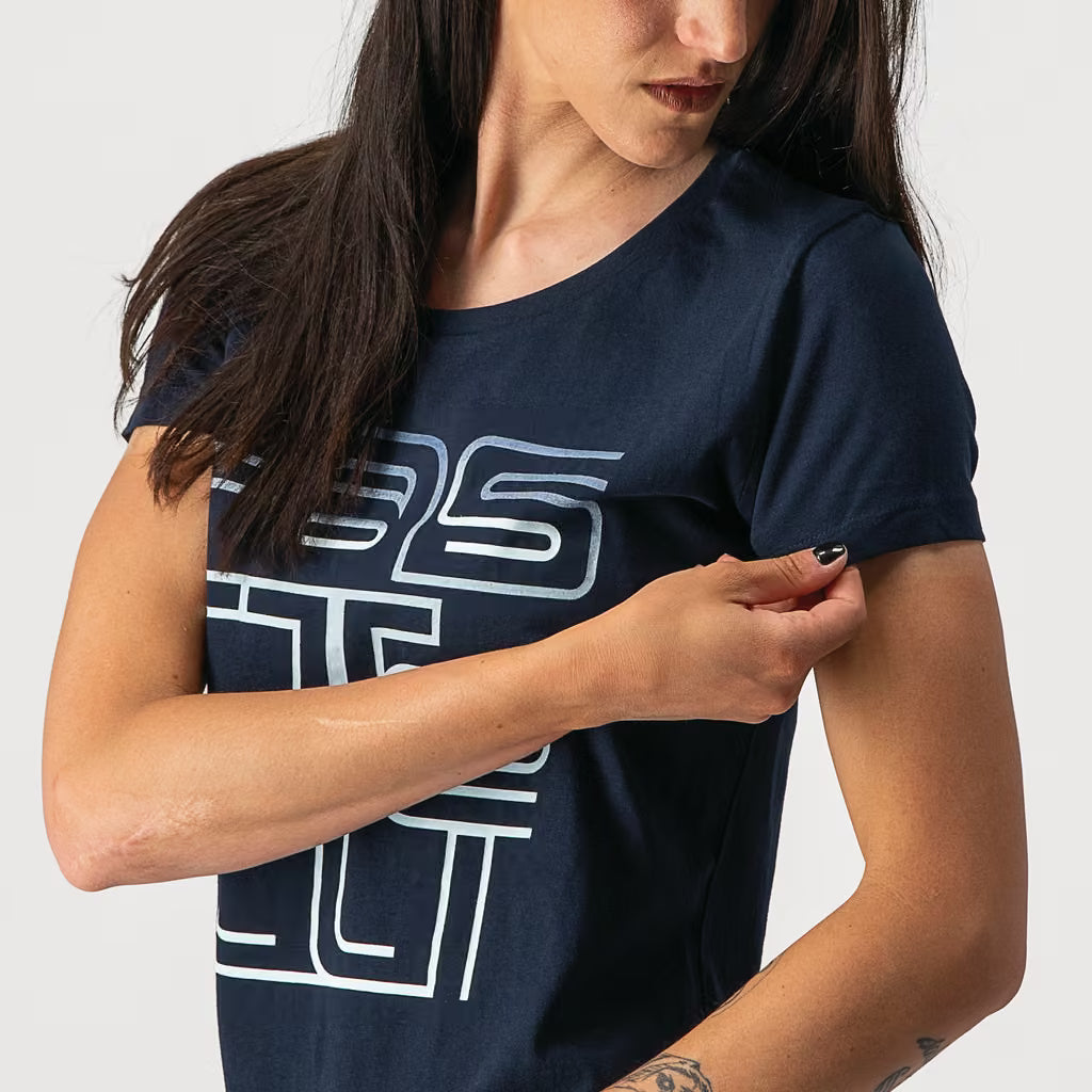 Castelli Bellagio T-Shirt - Image 7