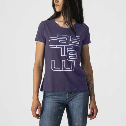 Castelli Bellagio T-Shirt - Image 9
