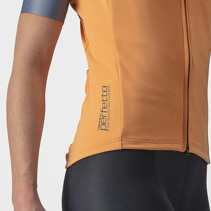 Castelli Perfetto RoS 2 Vest Women's Melon - Image 5
