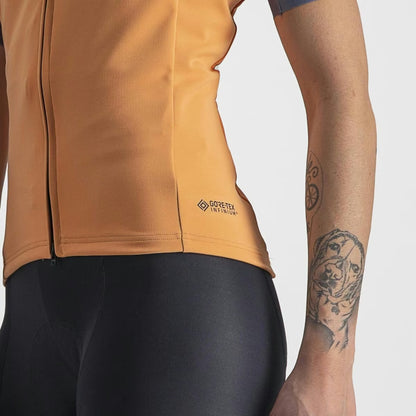 Castelli Perfetto RoS 2 Vest Women's Melon - Image 6