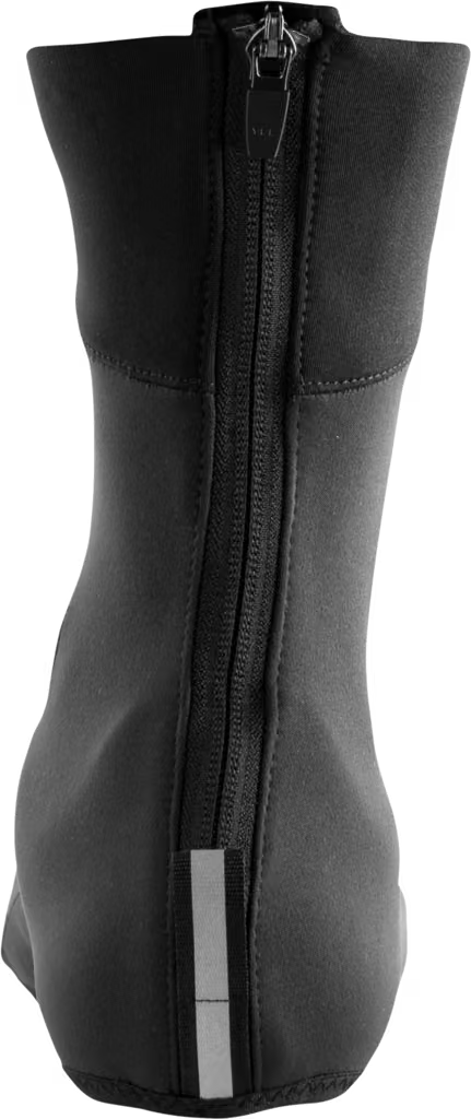 Castelli Entrata Shoecover Black - Image 4