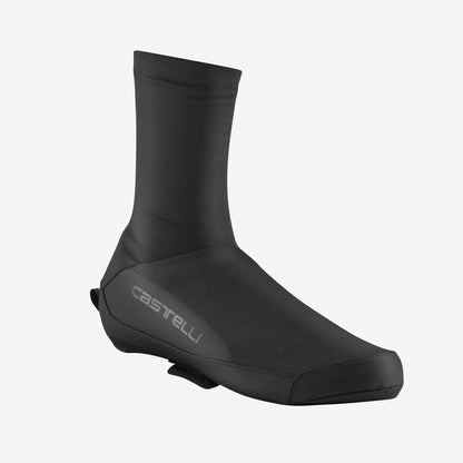 Castelli Unlimited Shoecover Black - Image 2