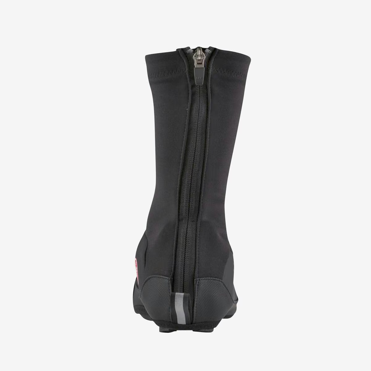 Castelli Unlimited Shoecover Black - Image 4