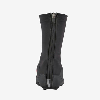Castelli Unlimited Shoecover Black - Image 4