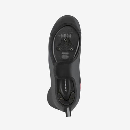 Castelli Unlimited Shoecover Black - Image 5