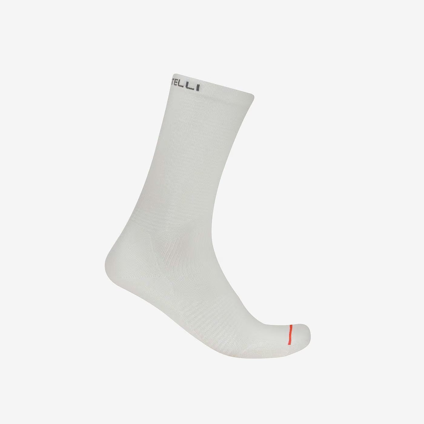 Castelli A/C 18 Socks - Image 1