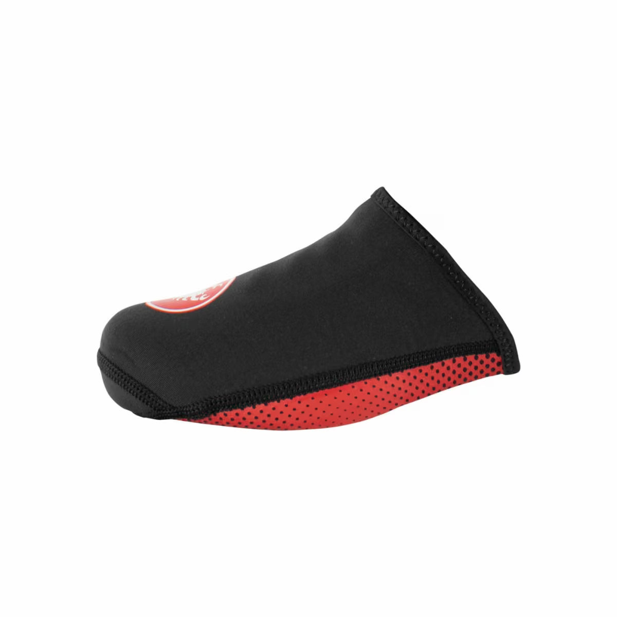 Castelli Toe Thingy 2 Black - Image 2