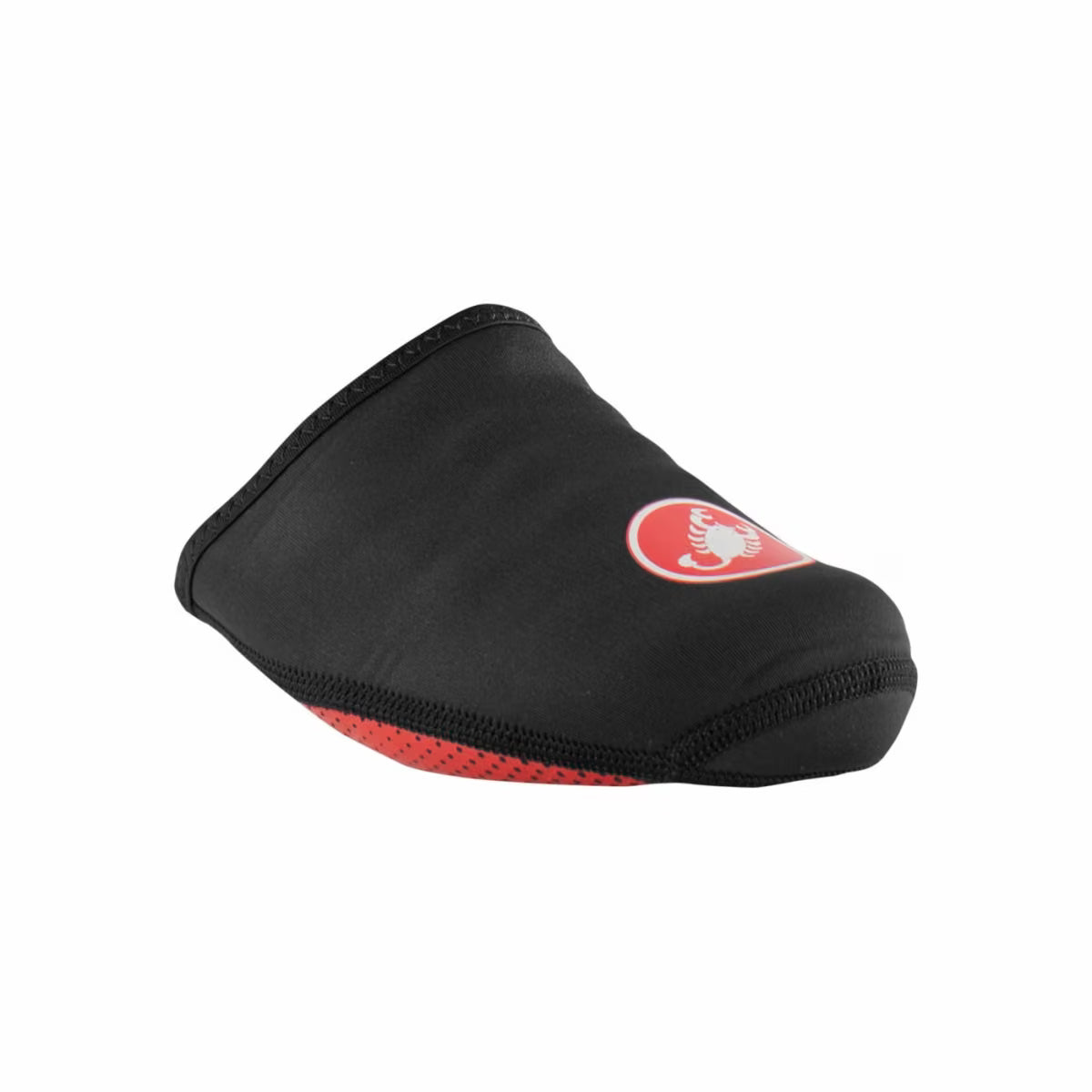 Castelli Toe Thingy 2 Black - Image 3