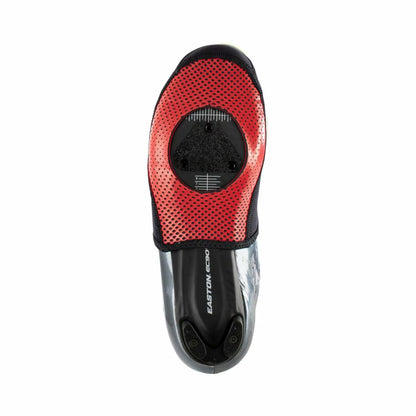 Castelli Toe Thingy 2 Black - Image 4
