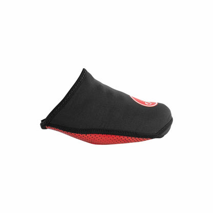 Castelli Toe Thingy 2 Black - Image 1