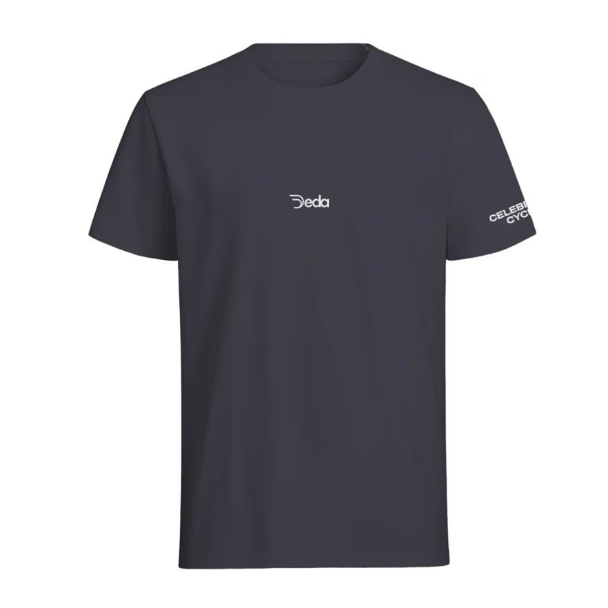 Deda T-Shirt - Image 1