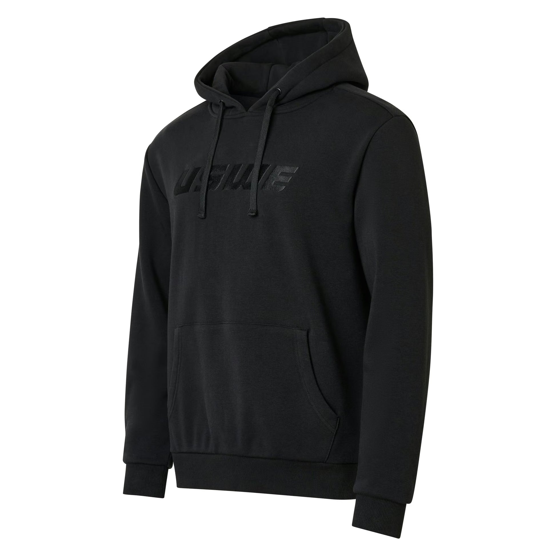 USWE Hoodie - Image 2