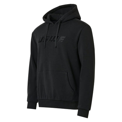 USWE Hoodie - Image 2
