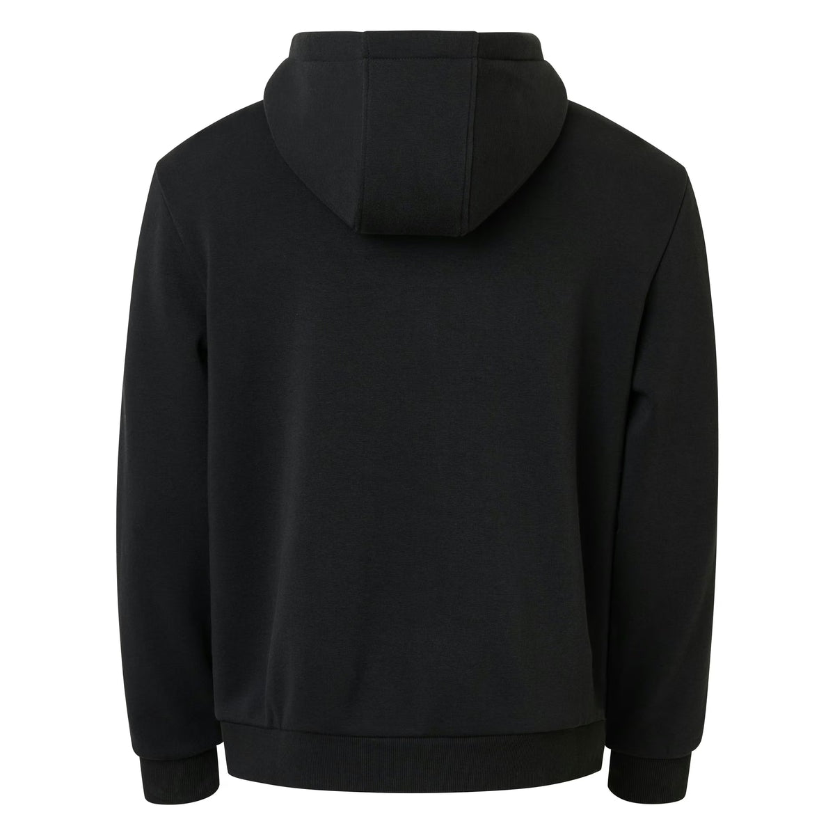 USWE Hoodie - Image 3