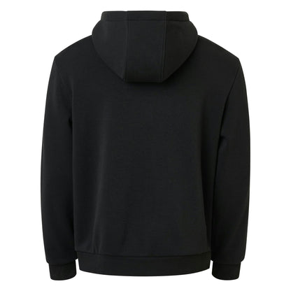 USWE Hoodie - Image 3