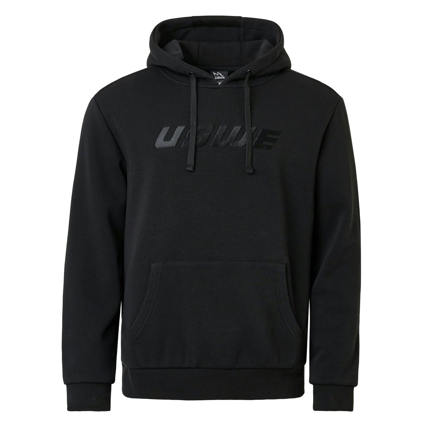 USWE Hoodie - Image 1