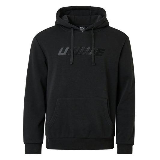 USWE Hoodie - Image 1