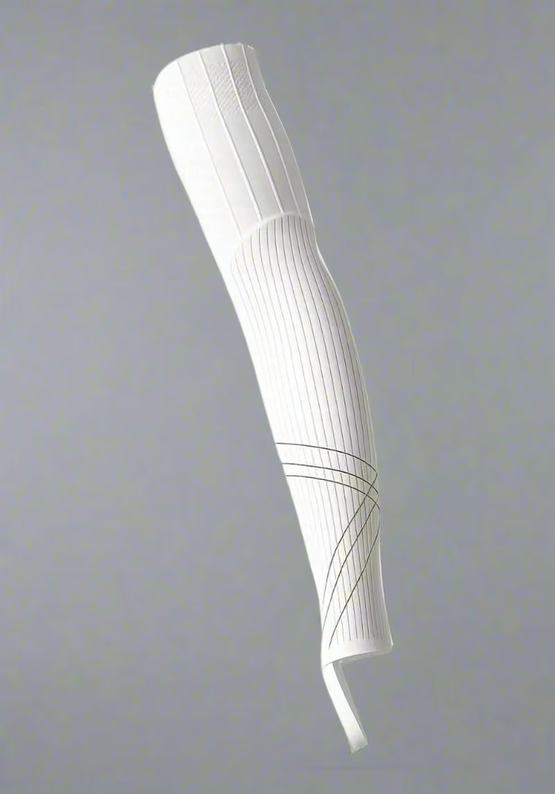 VeloToze Aero Arm Sleeves - Image 2