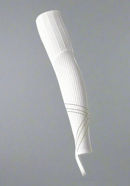 VeloToze Aero Arm Sleeves - Image 2