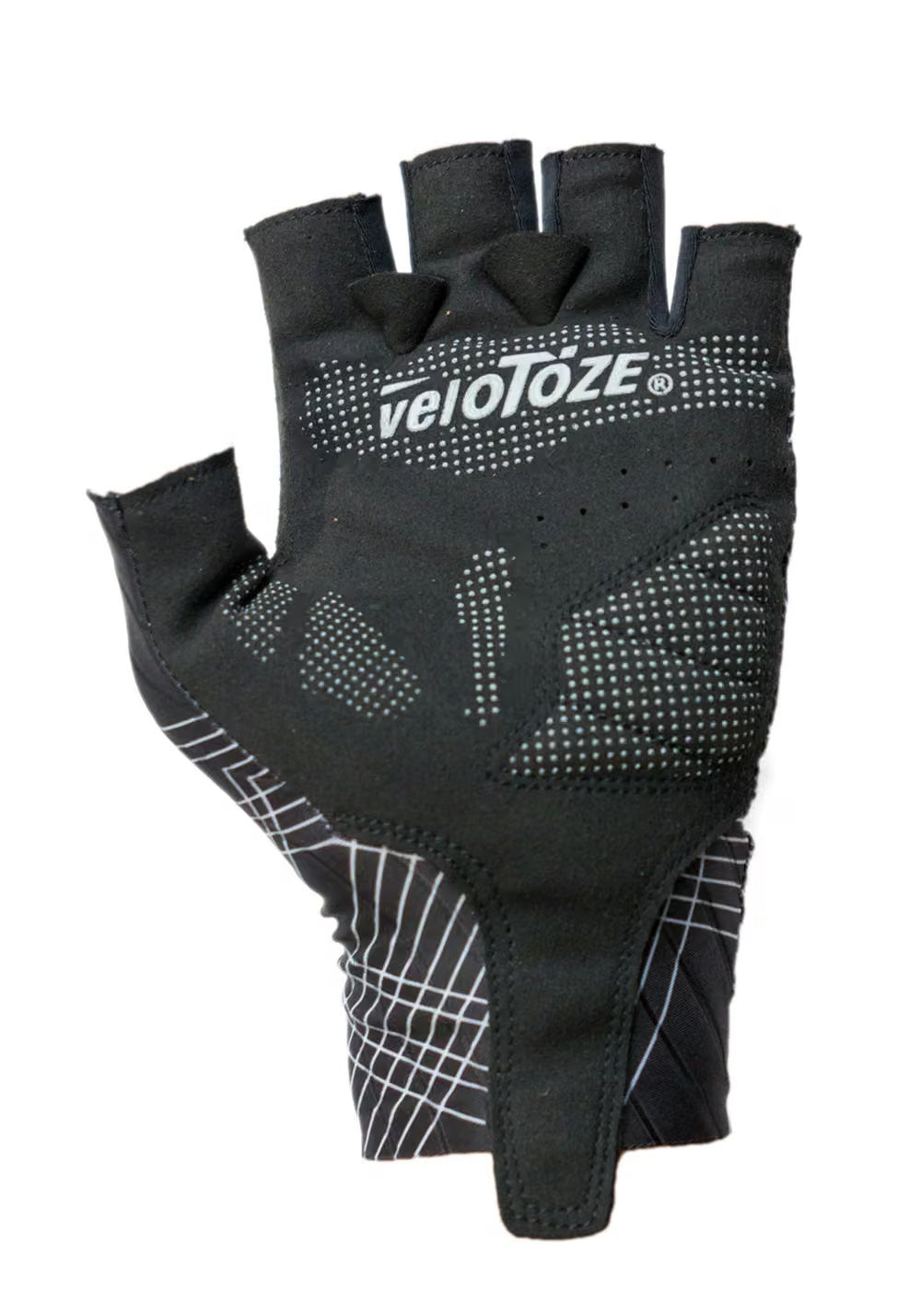 VeloToze Aero Gloves - Image 2