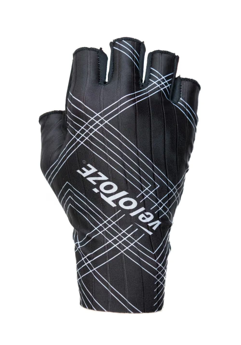 VeloToze Aero Gloves - Image 1