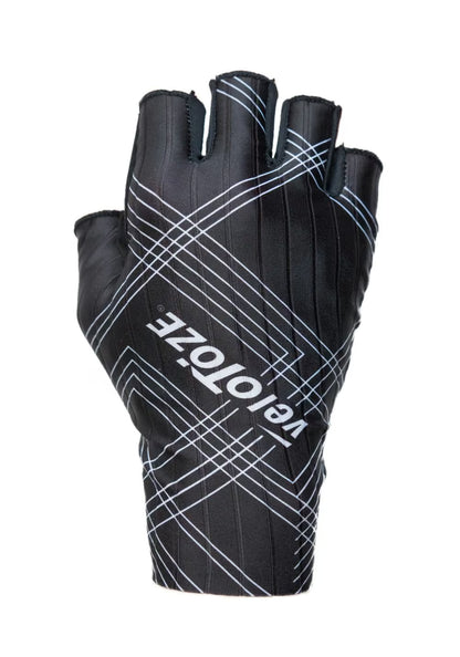 VeloToze Aero Gloves - Image 1